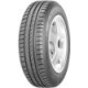 Goodyear Efficient Grip Compact  165/65 R14 79T